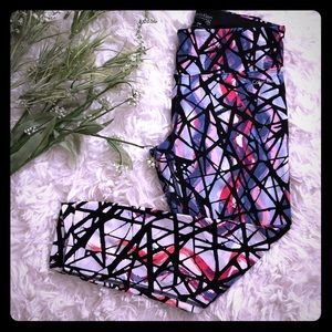 Calvin Klein Performance